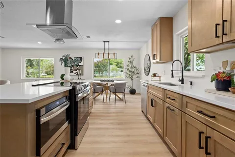 $625,000 | 2652 Abbey Road, Winter Park, FL 32792