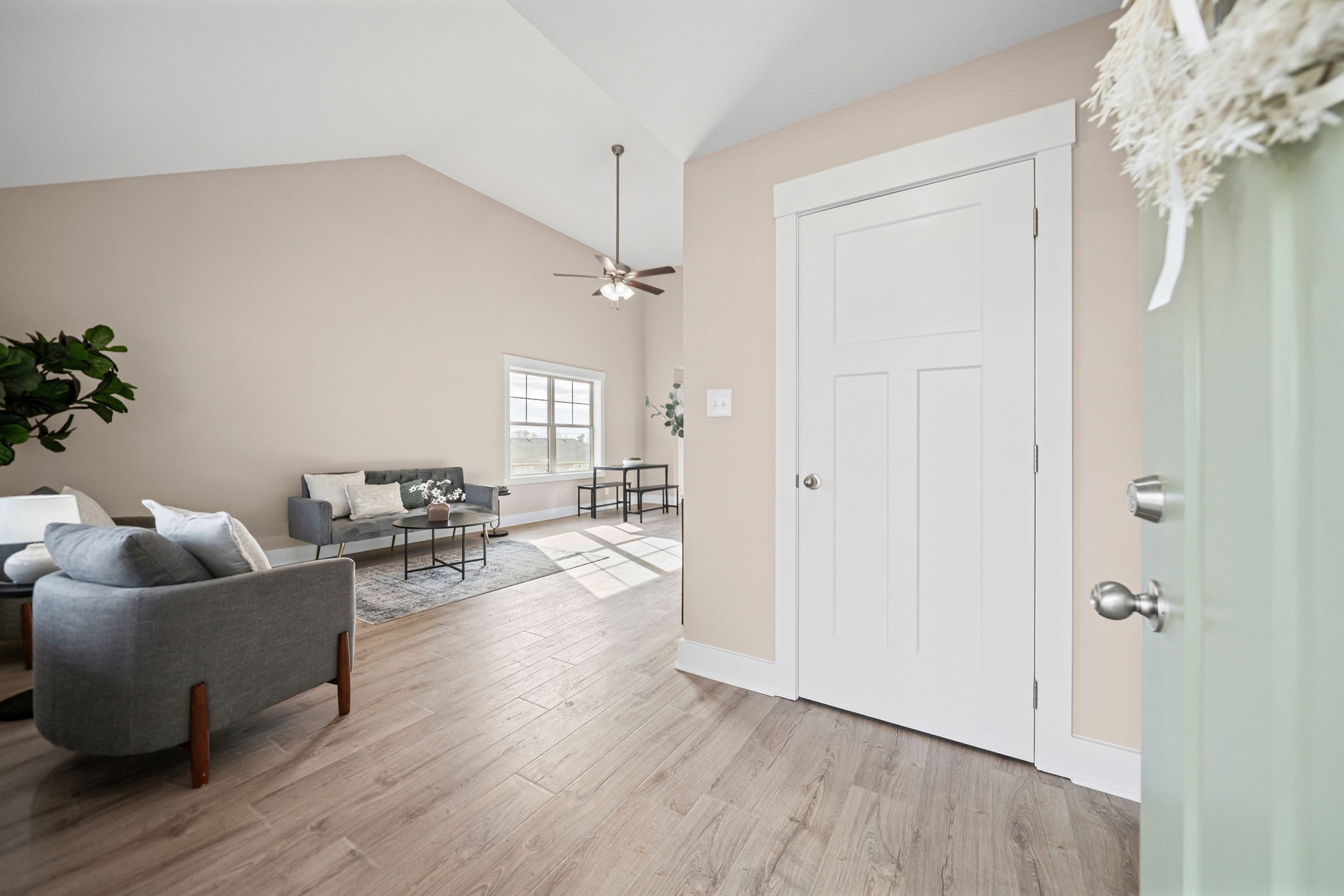 21 Echo Ridge Hopkinsville, KY 42240 - Photo 5 of 33
