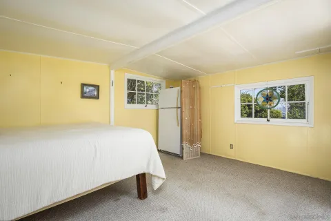 $5,500,000 | 510 San Fernando Street, San Diego, CA 92106
