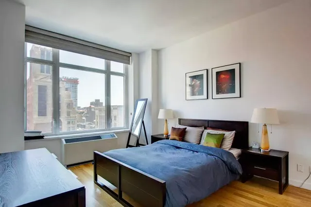 a kitchen with a sink and washing machine