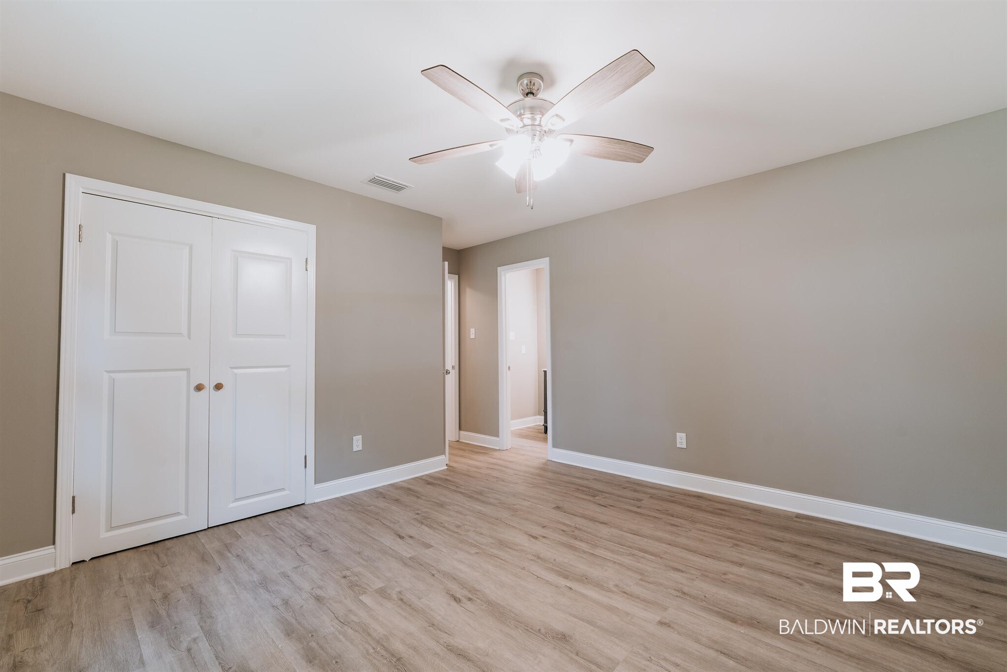 115 Dunbar Loop Daphne, AL 36526 - Photo 16 of 28