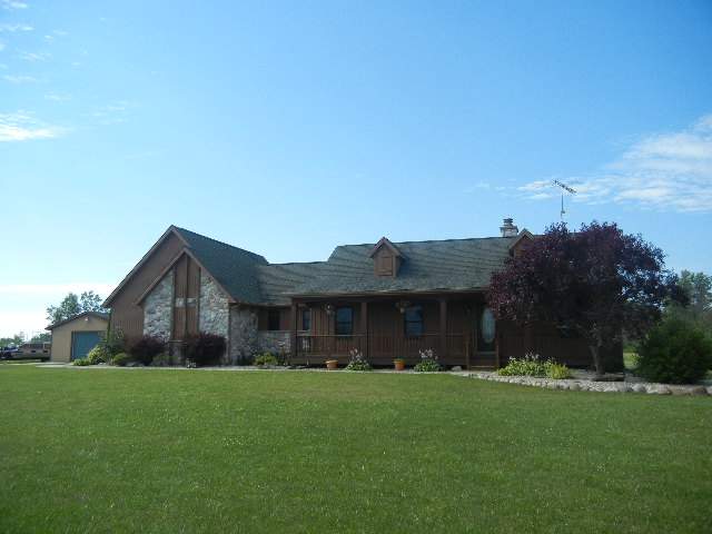 31068054-1.JPG