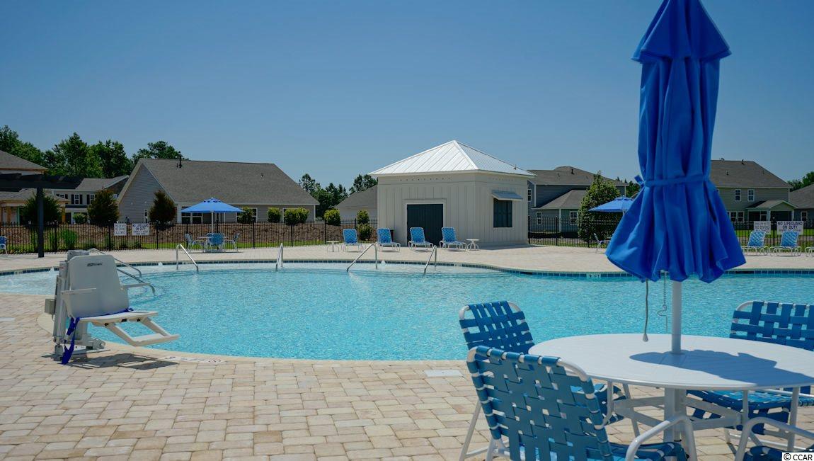 6010 Ranch View Drive Myrtle Beach, SC 29588 - Photo 24 of 40 Gallery Image 24