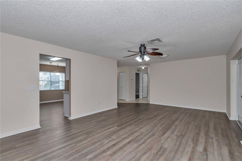 Undisclosed Address Ocala, FL 34481 - Photo 11 of 26