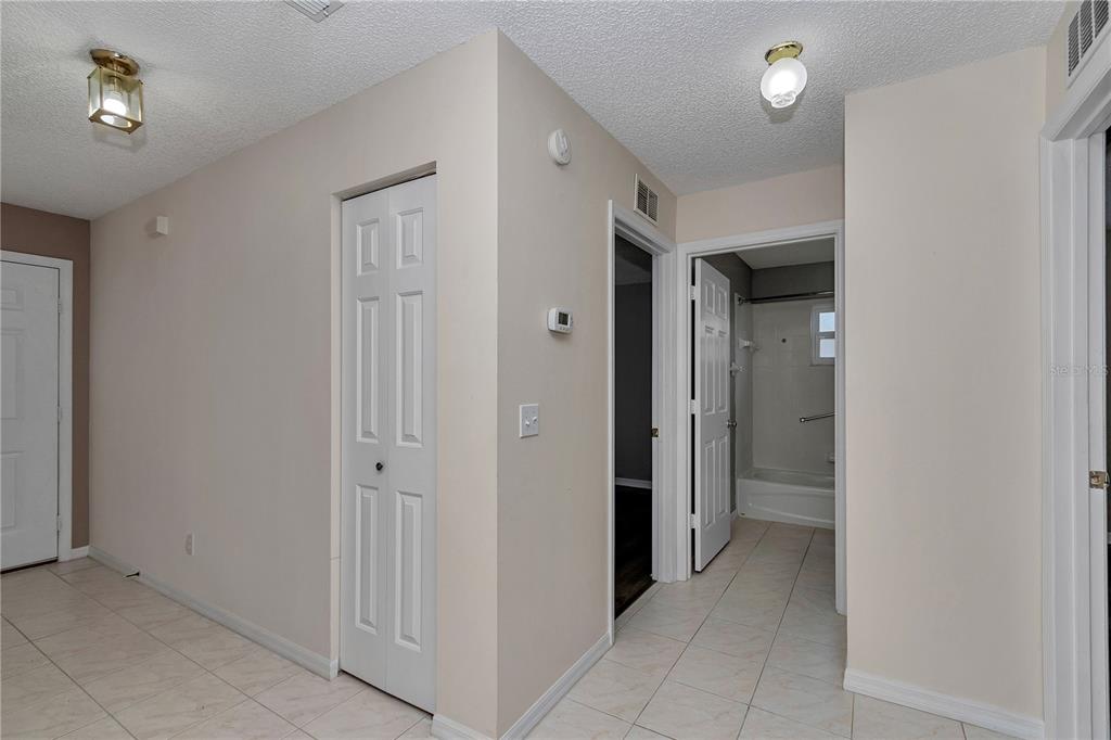 Undisclosed Address Ocala, FL 34481 - Photo 12 of 26