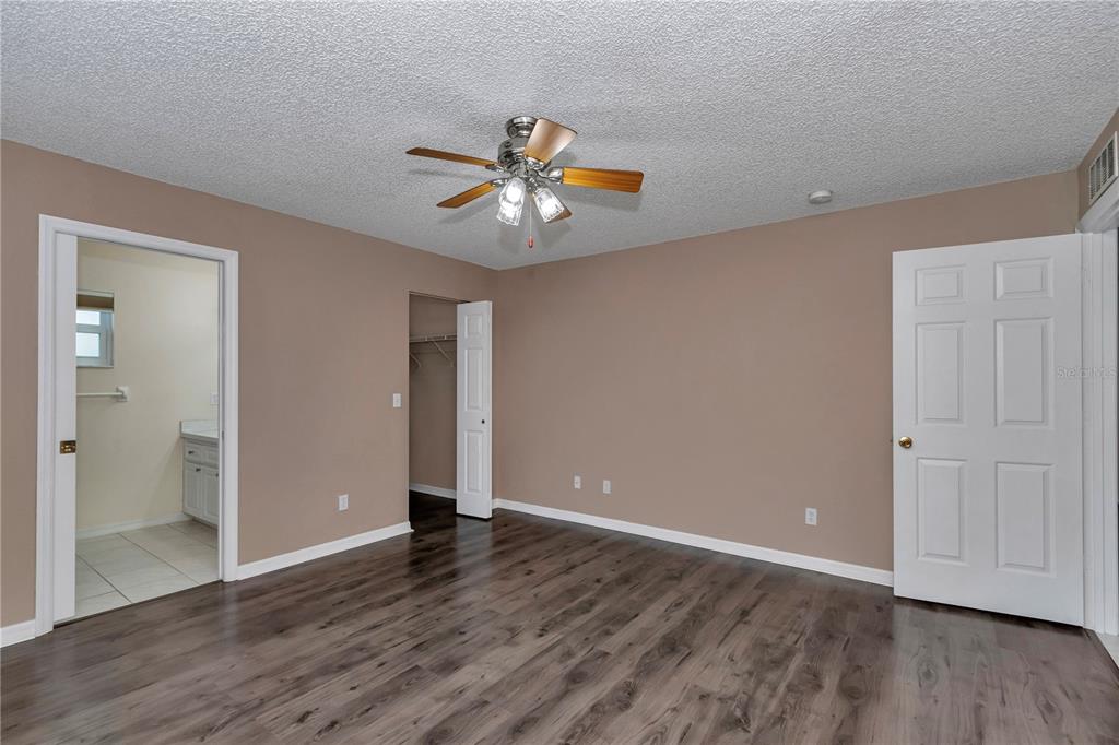 Undisclosed Address Ocala, FL 34481 - Photo 14 of 26