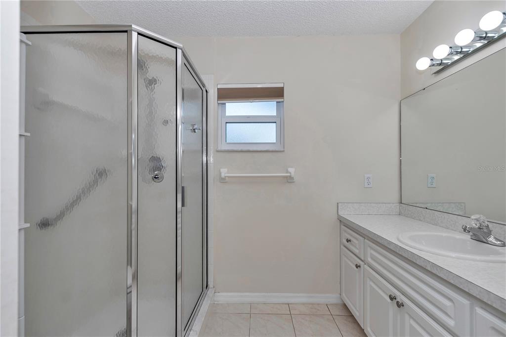 Undisclosed Address Ocala, FL 34481 - Photo 15 of 26