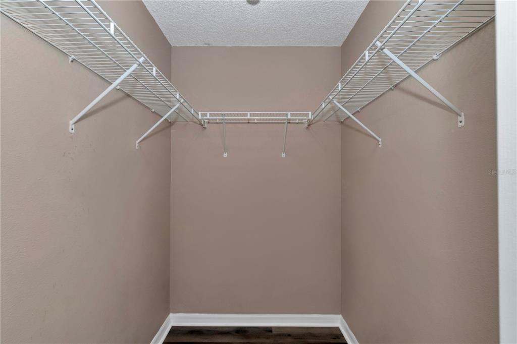 Undisclosed Address Ocala, FL 34481 - Photo 16 of 26