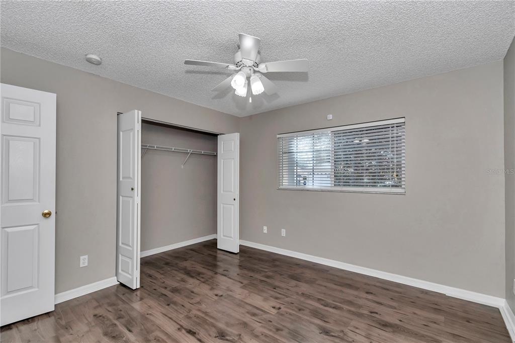 Undisclosed Address Ocala, FL 34481 - Photo 20 of 26