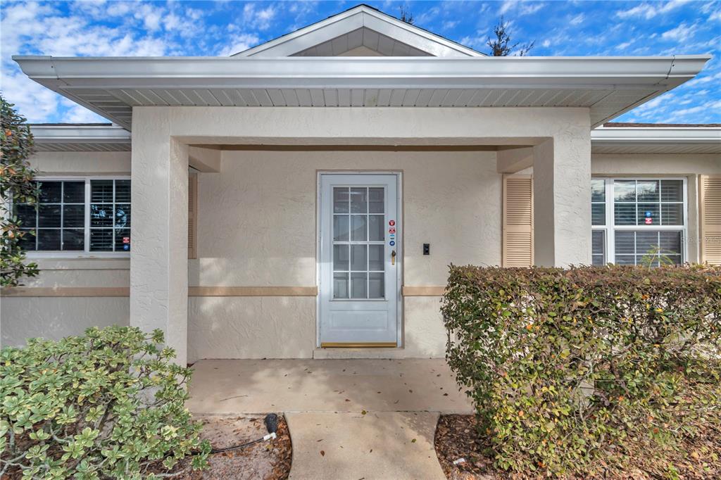 Undisclosed Address Ocala, FL 34481 - Photo 2 of 26