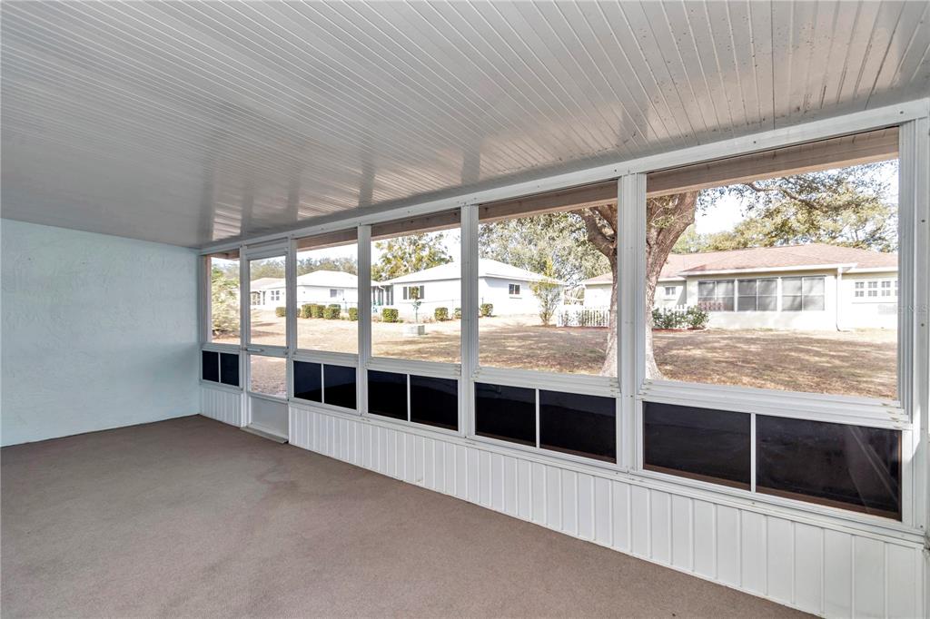 Undisclosed Address Ocala, FL 34481 - Photo 22 of 26