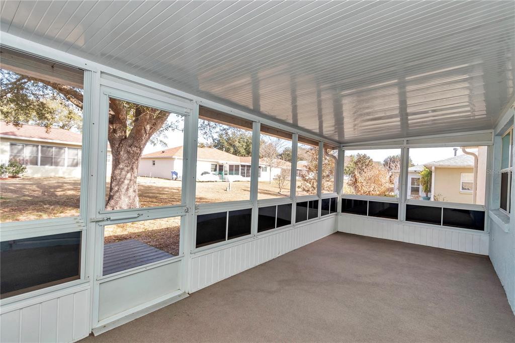 Undisclosed Address Ocala, FL 34481 - Photo 23 of 26