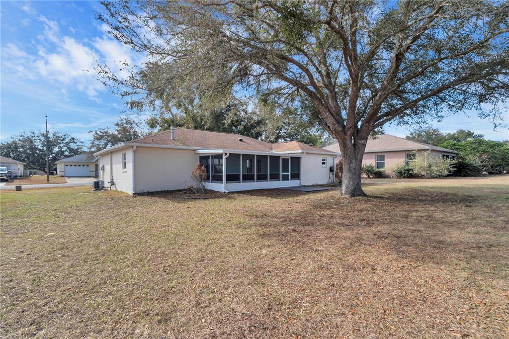 Undisclosed Address Ocala, FL 34481 - Photo 26 of 26