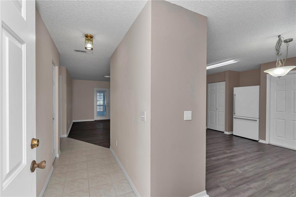 Undisclosed Address Ocala, FL 34481 - Photo 3 of 26