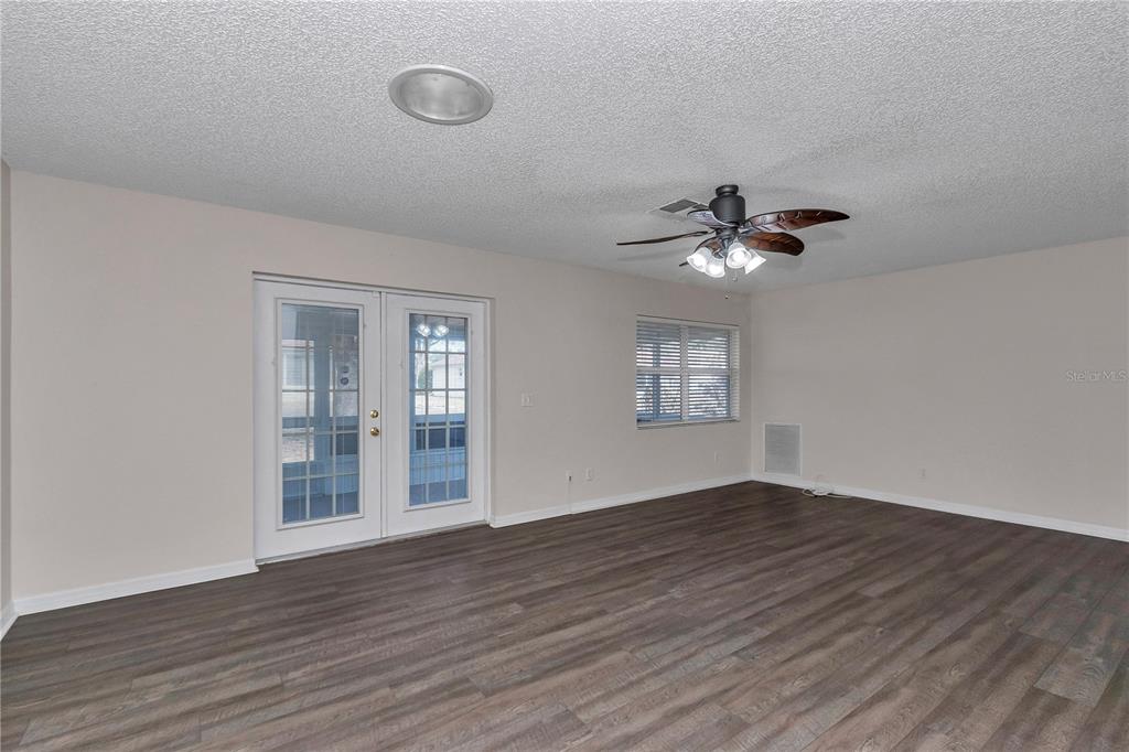 Undisclosed Address Ocala, FL 34481 - Photo 8 of 26