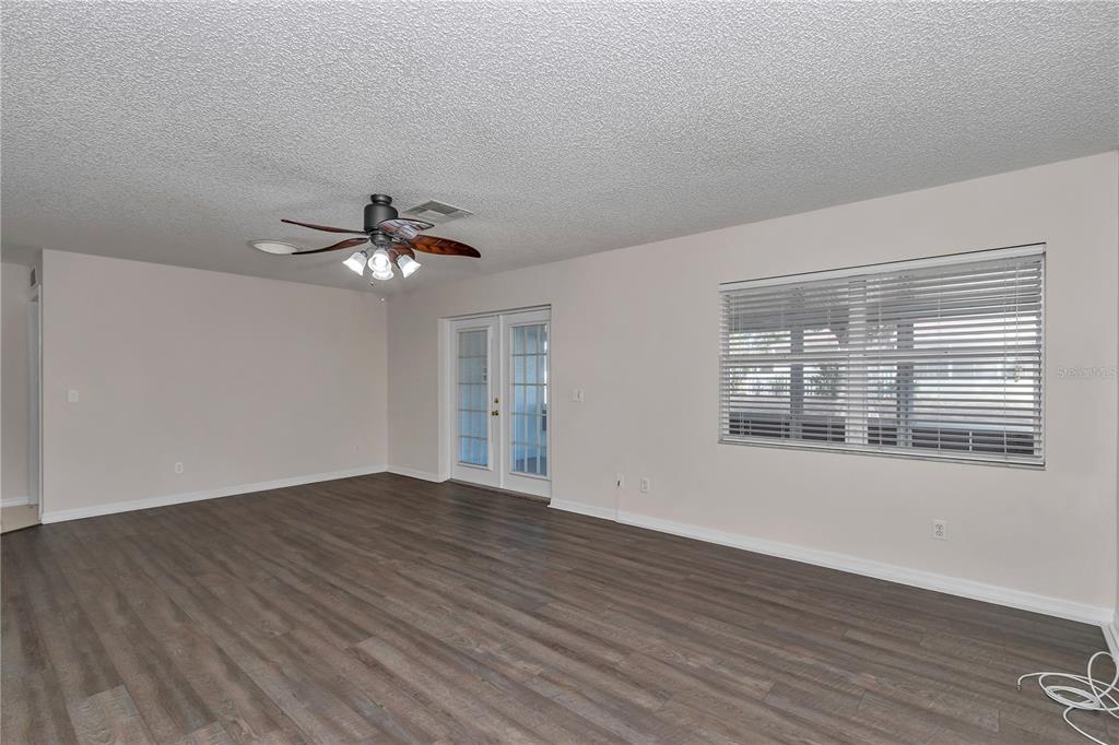 Undisclosed Address Ocala, FL 34481 - Photo 9 of 26