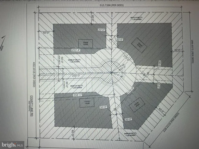 $5,500,000 | 1260 County Line Road, Wayne, PA 19087