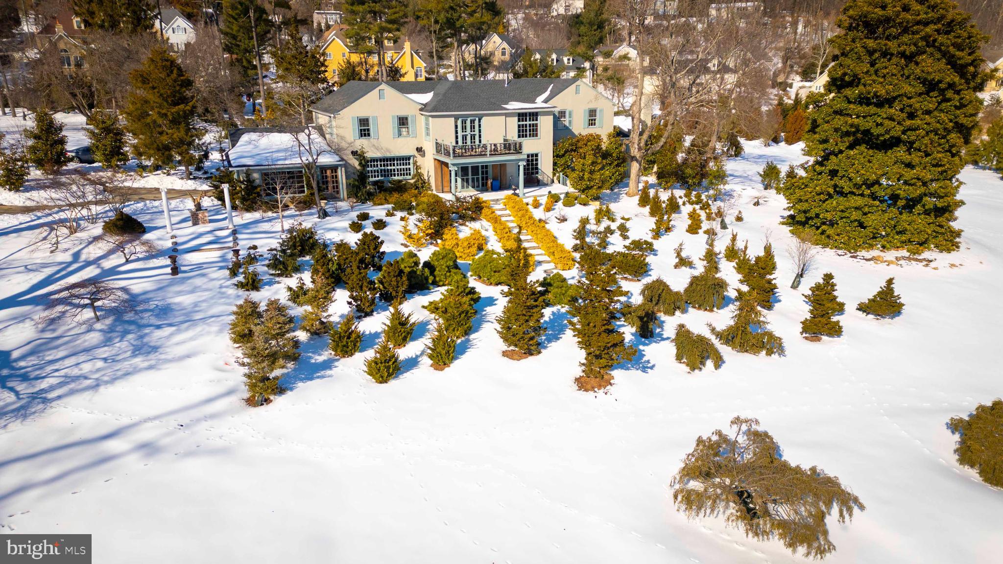 1260-2 County Line Road Wayne, PA 19087 - Photo 12 of 14