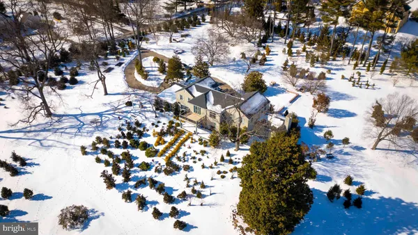 $5,500,000 | 1260-2 County Line Road, Wayne, PA 19087