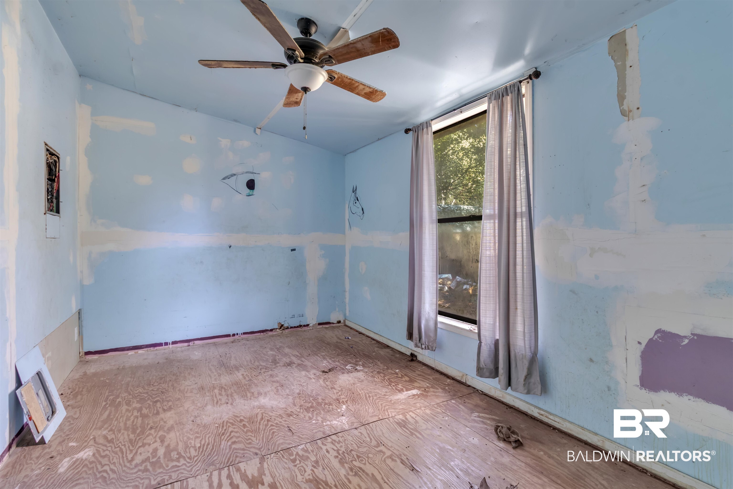 9944 John Hall Lane Foley, AL 36535 - Photo 8 of 16