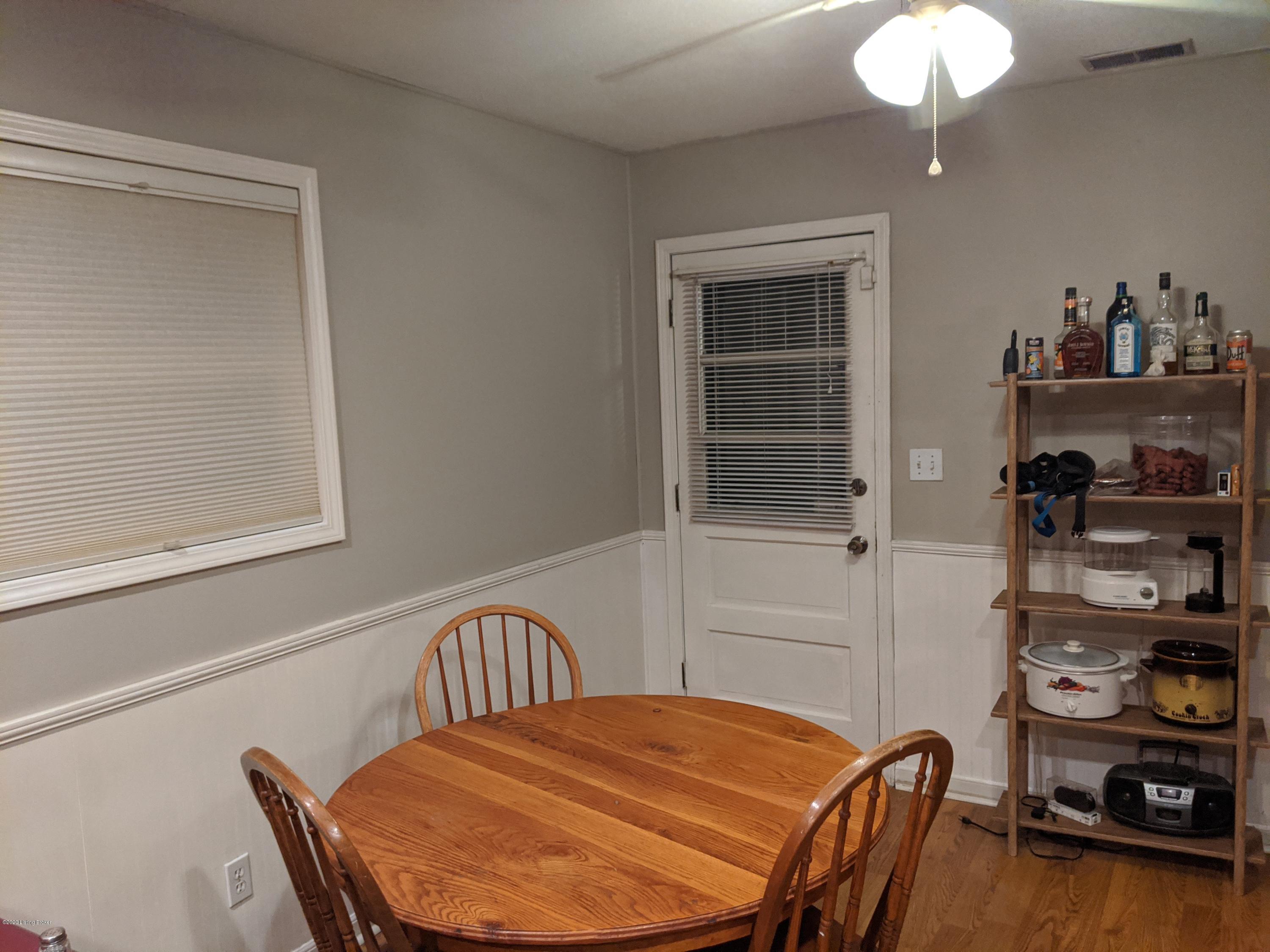 8801 James R Road Fairdale, KY 40118 - Photo 7 of 16 josh 7