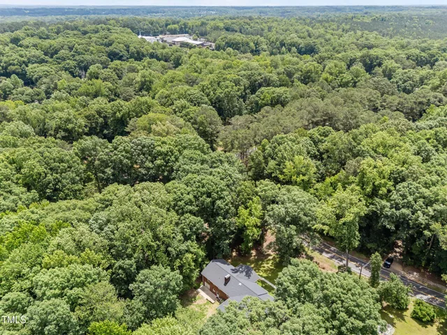 $710,000 | 3204 Manor Ridge Drive, Raleigh, NC 27603