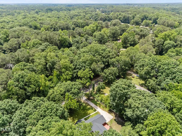 $710,000 | 3204 Manor Ridge Drive, Raleigh, NC 27603