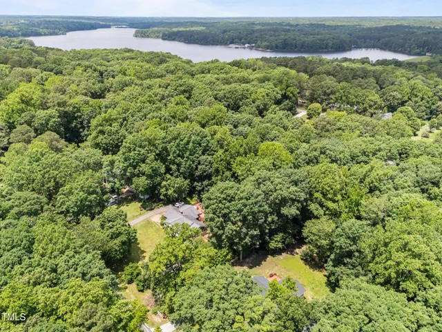 $710,000 | 3204 Manor Ridge Drive, Raleigh, NC 27603