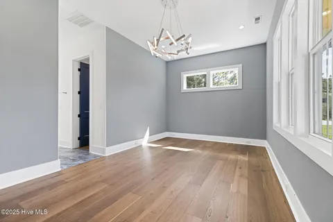 $825,000 | 613 Riverwood Drive Southeast, Bolivia, NC 28422