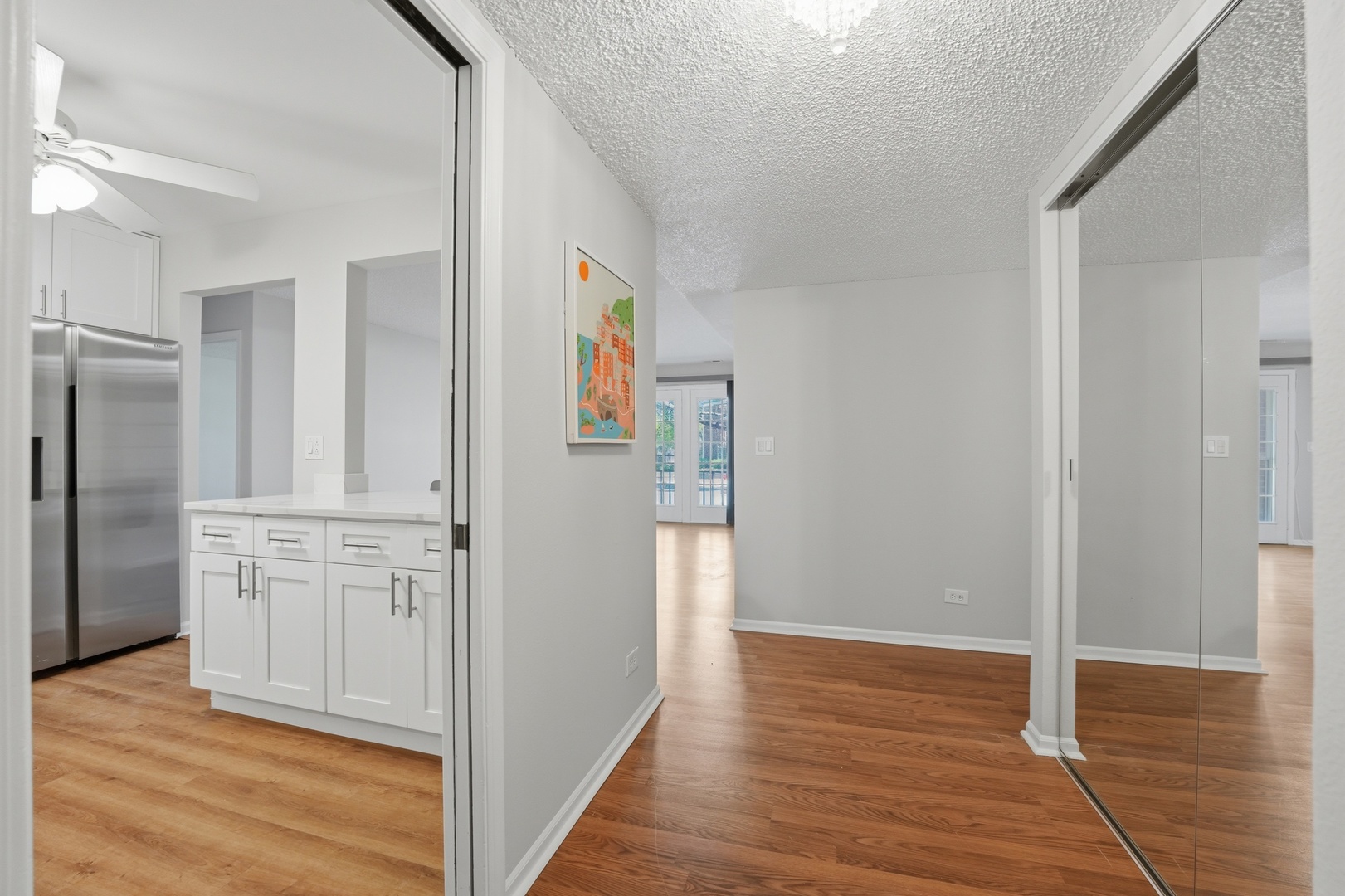 520 Biesterfield Road, Unit 119F Elk Grove Village, IL 60007 - Photo 8 of 39