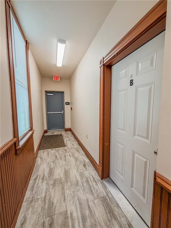 137 North Main Street, Unit B Butler, PA 16001 - Photo 26 of 28