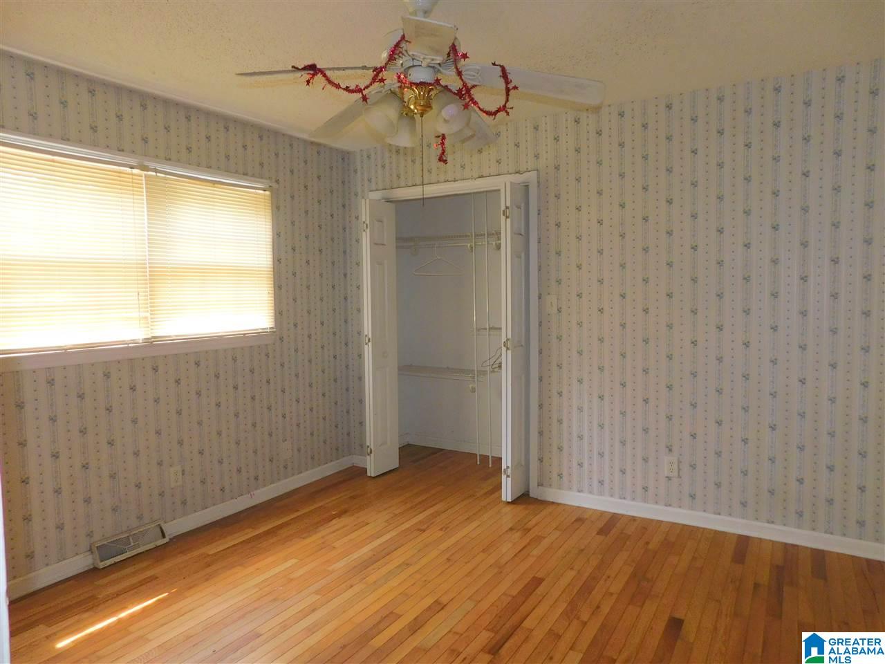 6535 County Road 22 Centre, AL 35960 - Photo 9 of 19