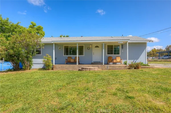 $339,000 | 2633 Oro Garden Ranch Road, Oroville, CA 95966