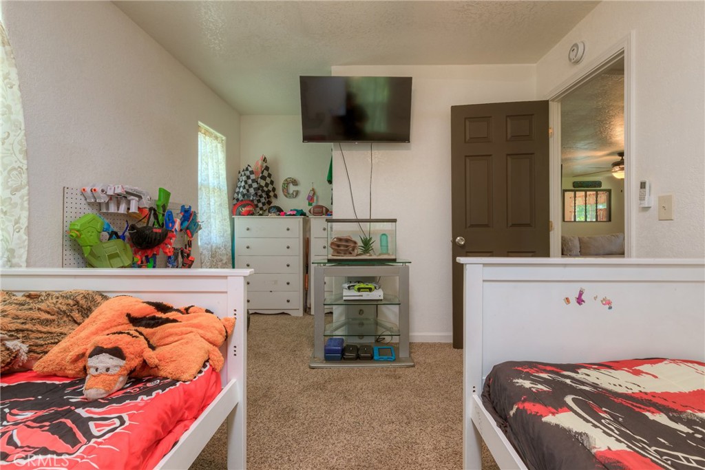 2633 Oro Garden Ranch Road Oroville, CA 95966 - Photo 12 of 22
