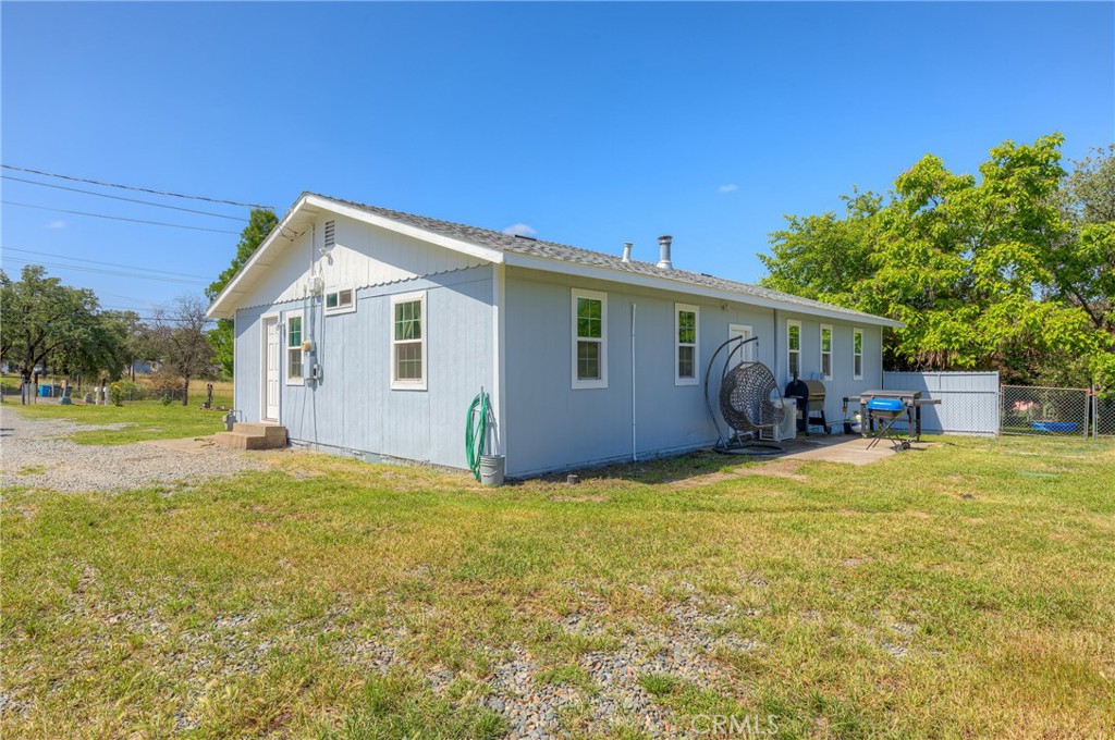 2633 Oro Garden Ranch Road Oroville, CA 95966 - Photo 16 of 22