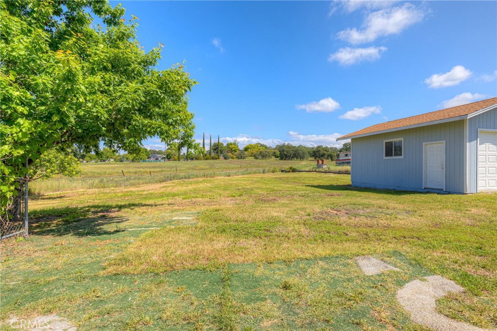 2633 Oro Garden Ranch Road Oroville, CA 95966 - Photo 17 of 22