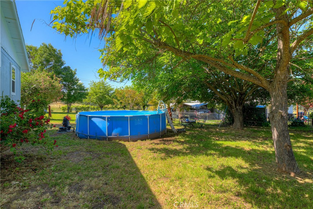 2633 Oro Garden Ranch Road Oroville, CA 95966 - Photo 19 of 22