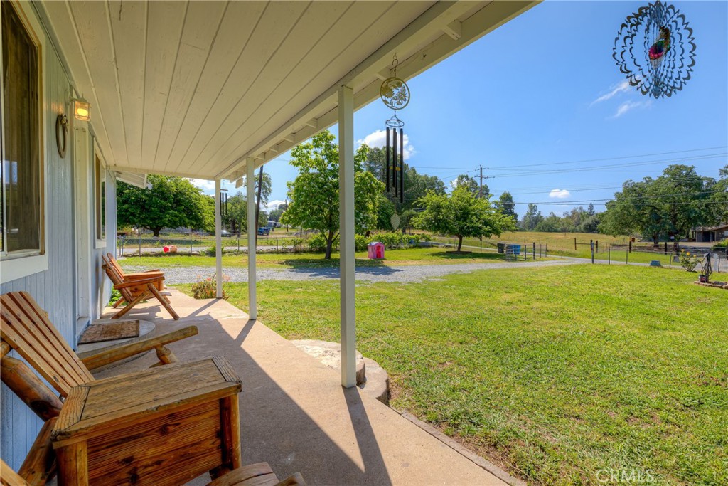 2633 Oro Garden Ranch Road Oroville, CA 95966 - Photo 2 of 22