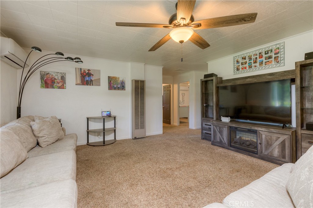 2633 Oro Garden Ranch Road Oroville, CA 95966 - Photo 4 of 22