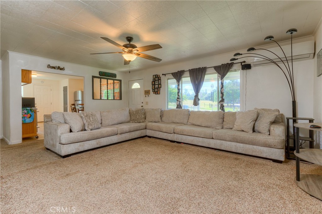 2633 Oro Garden Ranch Road Oroville, CA 95966 - Photo 5 of 22