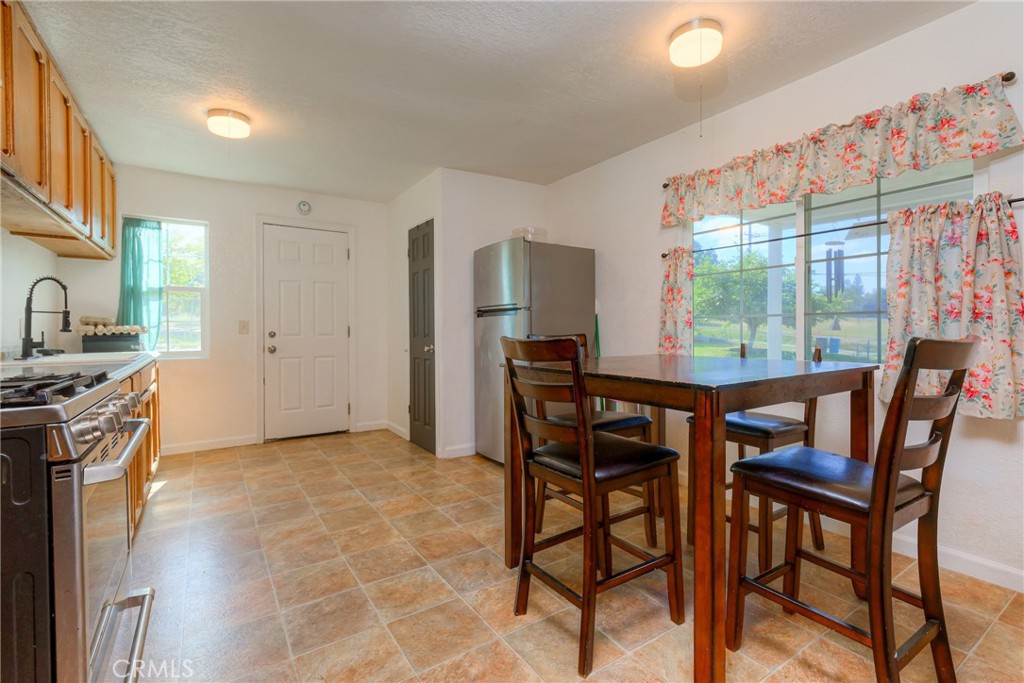 2633 Oro Garden Ranch Road Oroville, CA 95966 - Photo 6 of 22