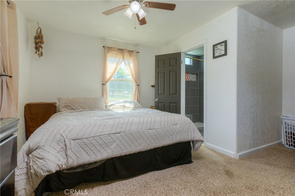 2633 Oro Garden Ranch Road Oroville, CA 95966 - Photo 7 of 22