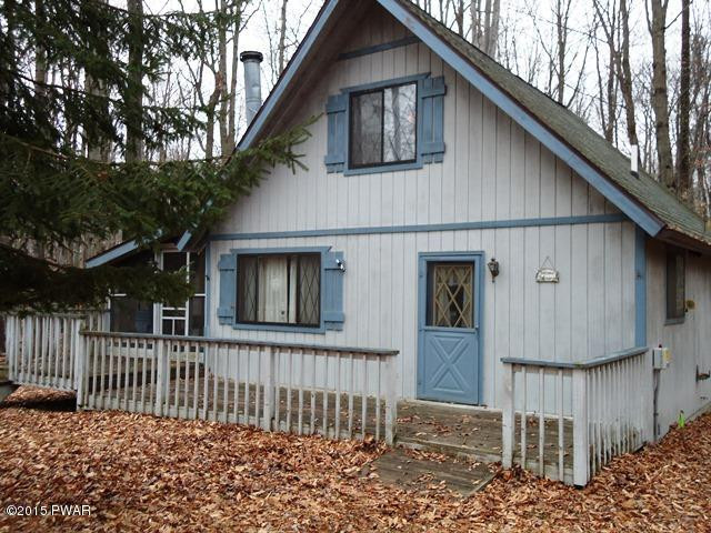 3240 Northgate Road Lake Ariel, PA 18436 - Photo 1 of 17
