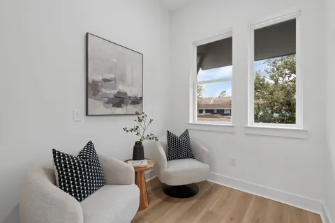 $399,900 | 717 Janisch Road, Unit B, Houston, TX 77018