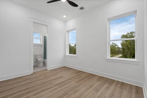 $399,900 | 717 Janisch Road, Unit B, Houston, TX 77018