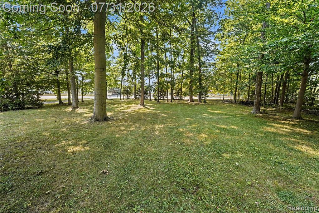 1413 South Irish Road Davison, MI 48423 - Photo 4 of 23