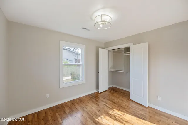 $155,000 | 366 South Kentucky Avenue, Parsons, TN 38363