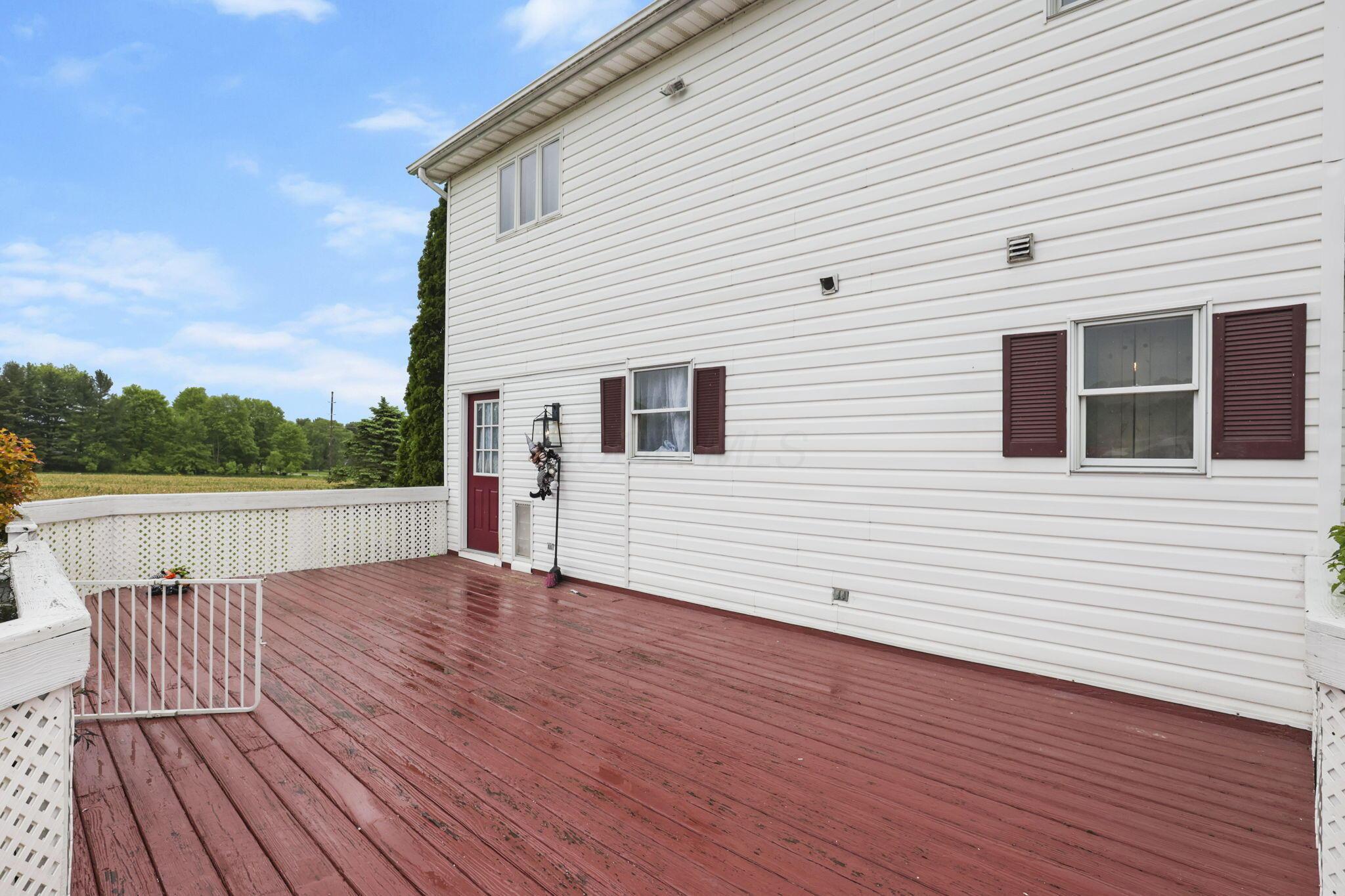 11241 Center Road Garrettsville, OH 44231 - Photo 28 of 67 43-web-or-mls-0V3A5782