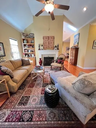 $363,000 | 931 Callaway Court, Unit 893, Chattanooga, TN 37421