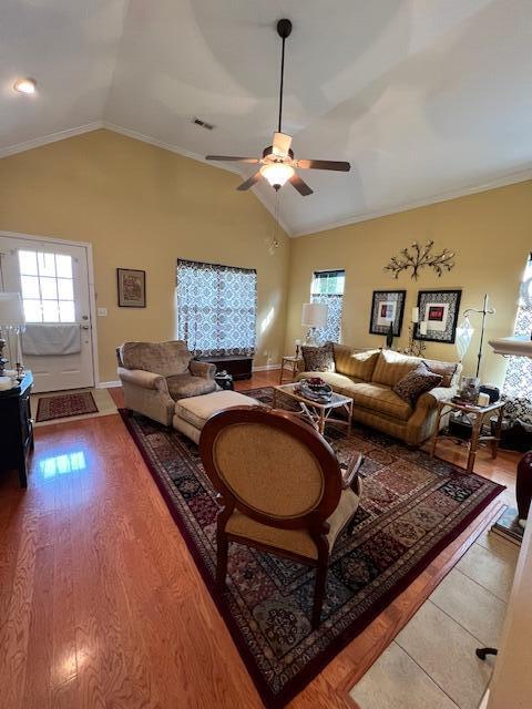 931 Callaway Court, Unit 893 Chattanooga, TN 37421 - Photo 14 of 36 IMG_6990